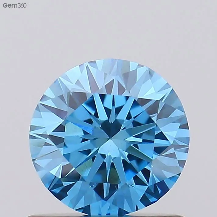 Best Selling Products