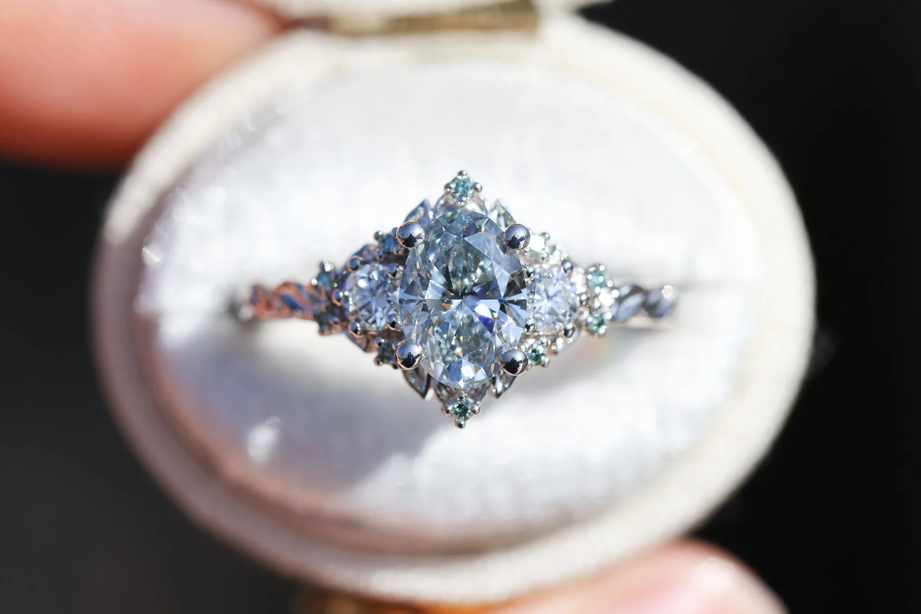 Archive Of Sold Ready to ship